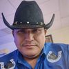 barajas_the_hunter