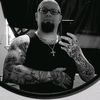 mikehancho6942