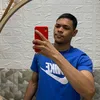 mth.karvalhoss_