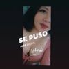 aracelyramoz2