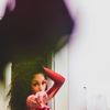 thegirlmulanofficial