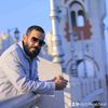 user8953823518095