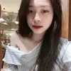 ngthanhthuy24_