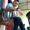 ardiyann.07
