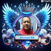 ahmad.s368