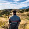 panji_ek