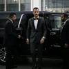 sar__731