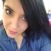 juant587