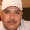 kazim_351
