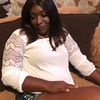 rhonaforbes566