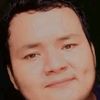 kevintorres0123