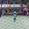 ahdkeb87