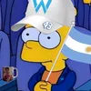 zeqooo