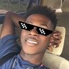 hotboymenii