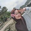 lateetwo