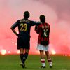 magitoR17