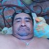 luisenriquesolano70