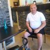 nabilmalaga82
