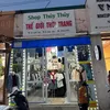 shop.thuythuynu