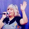 miriamroldans_oficial
