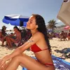 AnaJu Oliveira 🌞