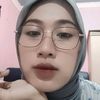 oneonly8182