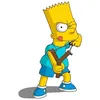 eat.my.shortss