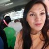 219_violeta