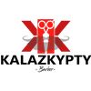 kalazkypty