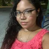 laiza_arauj