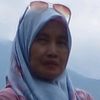 iyend36