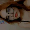 _suzana_snts_
