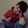 ba_ah6