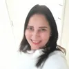 joanarautch6
