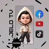 jelotvsokor