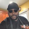 chef_allan45