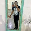 yosoykelvis5