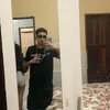 _luannz06