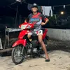 francisearlgabita