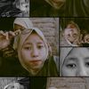 din_sel03