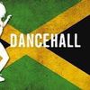 Dancehall new era