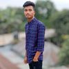 adnan_shakil_112
