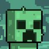 TheRealMrCreeper