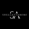 Shellattamimi