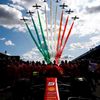 f1racing_05