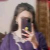 khadija_07_14