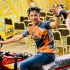 user7401746810166