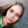 marapazaranda67