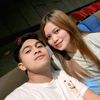 mangku_dewa