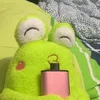 lelelelele7e